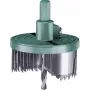 Wiertarka akumulatorowa Einhell 498920