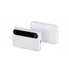 Router mobilny ZTE U50 5G