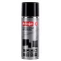 Piana do czyszczenia urządzeń ActiveJet AOC-101, spray 400 ml do ekranów LCD/LED/Plazma i telefonów komórkowych