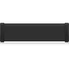 stage box Behringer SD8