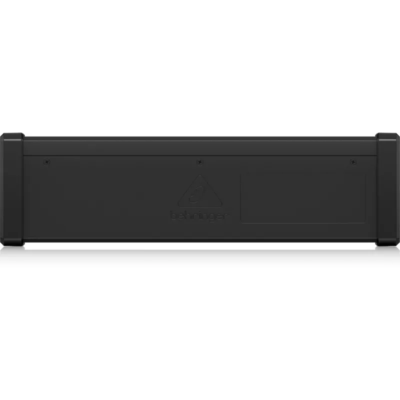 stage box Behringer SD8