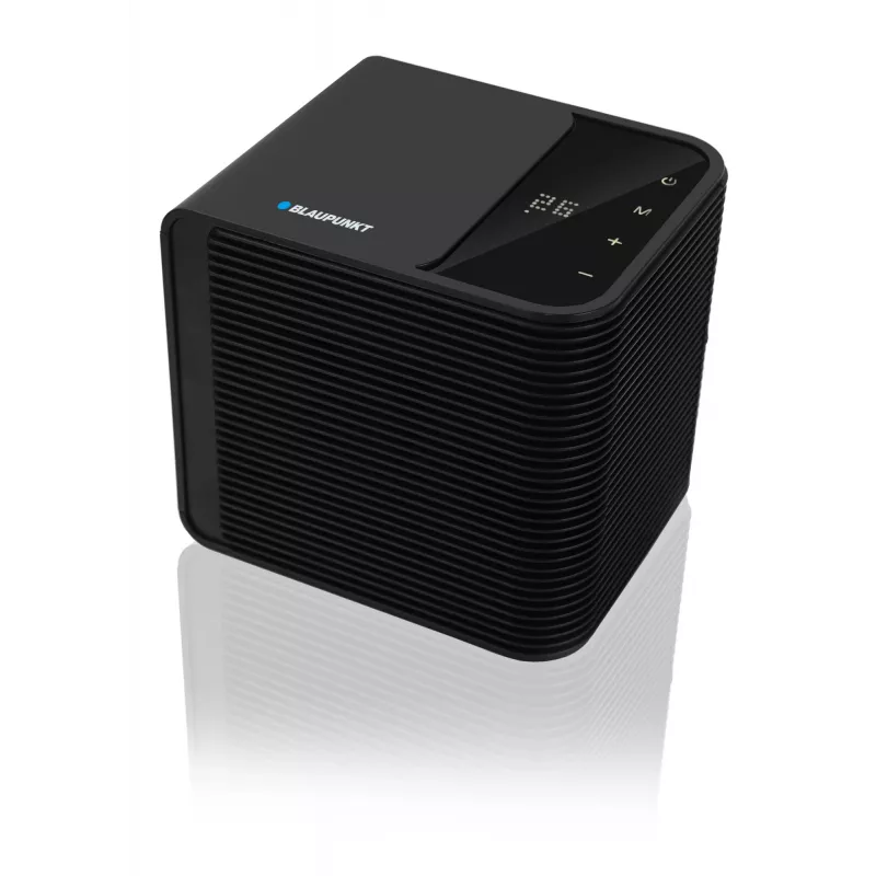 Grzejnik elektryczny Blaupunkt FHD401