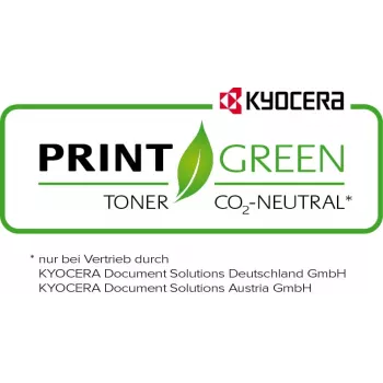 Oryginalny czarny toner KYOCERA TK-685, 1 szt.