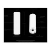 Ubiquiti UniFi U6-Mesh WiFi 6 Access Point AX5300 5.3 Gbps IPX5 Wodoodporny - Biały