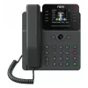 IP Phone Fanvil V62W Czarny