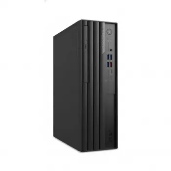 Komputer Acer Veriton VX4720GT i5-14400 16GB 512GB SSD Intel UHD Graphics Windows 11 Pro