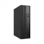 Komputer Acer Veriton VX4720GT i5-14400 16GB 512GB SSD Intel UHD Graphics Windows 11 Pro