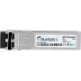 SFP28 sieciowy transceiver BLUEOPTICS S4J91A-BO single-port 25Gbps, SFP28 form factor, Kompatybilny with HPE S4J91A