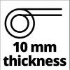 Filtr Einhell 2351132