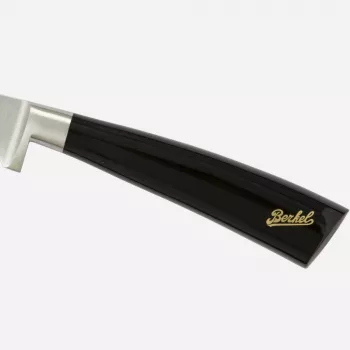 Nóż kuchenny Berkel Elegance stal nierdzewna