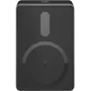 Goobay Magnetyczny Bezprzewodowy Power Bank | 70183 | 10000 mAh | USB-C | Czarny