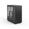 Fractal Design Epoch Black TG Light tint