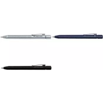 Faber-castell 144163 Niebieski