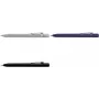 Faber-castell 144163 Niebieski