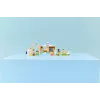 LEGO FRIENDS 42696 Klinika Weterynaryjna dla Zwierząt