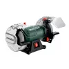 Szlifierka stołowa Metabo DS 150 Plus