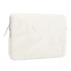 Pokrowiec na laptop Tomtoc Terra-A27 Snowberg do MacBook Air/Pro 16'' (A27F2W1)