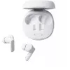 Zestaw słuchawkowy 4smarts SkyBuds Pro