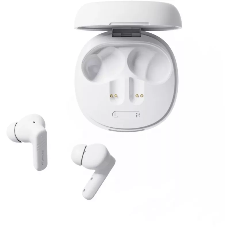 Zestaw słuchawkowy 4smarts SkyBuds Pro