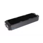 Radiator Alphacool 14390 miedź stal czarny 125 mm x 415 mm x 60 mm