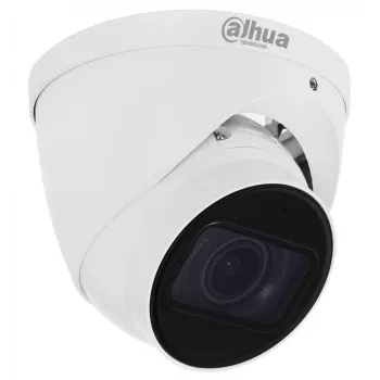 Kamera IP DAHUA IPC-HDW2441T-ZS-27135