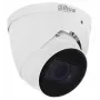 Kamera IP DAHUA IPC-HDW2441T-ZS-27135