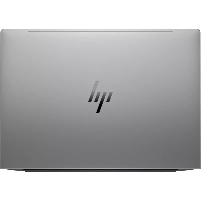 HP ZBook X G1i Mobilna Stacja Robocza - Intel Core Ultra 9 285H / 2.9 GHz - vPro Enterprise - Win 11 Pro - Arc Graphics 140T - 32 GB RAM - 1 TB SSD NVMe, TLC - 40,6 cm (16 cali)