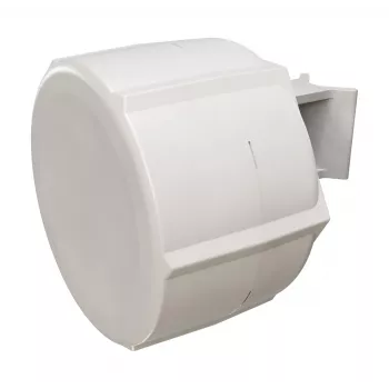 MikroTik SXT LTE7 Kit CPE 3G/4G/LTE7 z anteną 9 dBi 60°, 2× LAN, PoE
