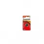 Panasonic CR2025L/1BP - Bateria CR2025 - litowa