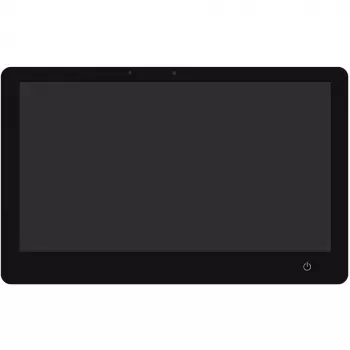 Tablet ALLNET PrimeOne-120, 12-calowy ekran dotykowy, 8 GB RAM, 64 GB pamięci