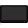 Tablet ALLNET PrimeOne-120, 12-calowy ekran dotykowy, 8 GB RAM, 64 GB pamięci