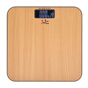 Elektroniczna waga osobista JATA MOD.498