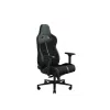 Fotel gamingowy Razer Enki Pro RZ38-03710100-R3G1, uniwersalny, tapicerowany