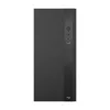 Obudowa komputerowa Darkflash Q15 ATX Czarna