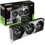 Karta graficzna INNO3D GeForce RTX 5060 Ti X3 OC 8GB GDDR7