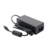 Zasilacz Datalogic - do Skorpio X3