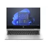Laptop HP Pro x360 435 G10 13,3 cala AMD Ryzen 7 7730U 32GB 1TB SSD UMA Windows 11 Pro