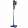 Dyson Aspirapolvere V15s Detect Submarine Lavapavimenti