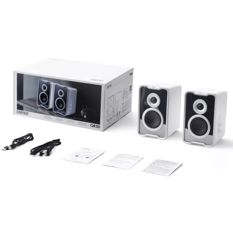 Głośnik Edifier QR30 30 W
