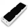 EK Water Blocks EK-Quantum Surface P360M - biały