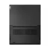 Notebook Lenovo V15 G5 83GW009BPB Intel i5-13420H, 8 GB RAM, 512 GB SSD, Intel Graphics, 15.6 cala FHD, Business Czarny, 3 lata OS