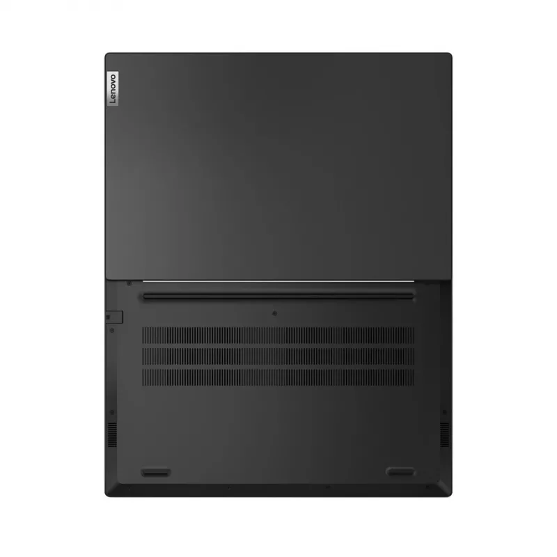 Notebook Lenovo V15 G5 83GW009BPB Intel i5-13420H, 8 GB RAM, 512 GB SSD, Intel Graphics, 15.6 cala FHD, Business Czarny, 3 lata OS