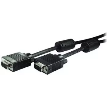 Shiverpeaks BS78056-0.2 napęd pamięci masowej