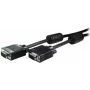 Shiverpeaks BS78056-0.2 napęd pamięci masowej