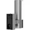 Kamera IP WiFi Ezviz EL3 2K 4 MPx