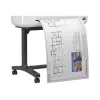 Drukarka atramentowa Epson SureColor SC-T3100