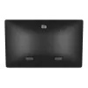 Monitor Elo Touch Solutions 2702L 27 cali dotykowy LCD 1920 x 1080