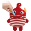 Maskotka schmidt spiele Worry Eater Jenna — pluszowa przytulanka, 25 cm