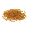 Gumka recepturka Forpus FO80133 grubość 6 cm waga 1 kg