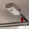 Akcesorium do otwierania bramy garażowej Yale Smart Opener Garage
